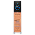 Naturally Perfect Serum Fond de ten nr.40 miss sporty