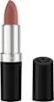 Lasting Finish karmin za usne- 320 Silky Beige RIMMEL LONDON