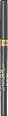 Szemceruza, Studio Color Gel - Nr. 008 Grey miss sporty