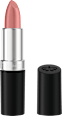 Rdečilo za ustnice Lasting Finish, 290 Sunset Rose RIMMEL LONDON