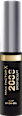 Augenbrauengel 2000 Calorie 000 Clear MAX FACTOR
