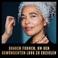 Augenbrauengel 2000 Calorie 000 Clear MAX FACTOR