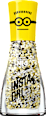 Körömlakk, Insta Dri, Minion - Nr. 771 Gogglicious Sally Hansen