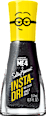Körömlakk, Insta Dri, Minion - Nr. 772 Deeply Despicable Sally Hansen