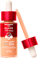 Clean & Vegan Healthy Mix Serum tekući puder – 51W Light Vanilla  BOURJOIS PARIS