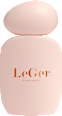 Eau de Parfum Signature Donna LeGer
