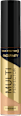 Correttore Facefinity Multiperfector - n. 03 MAX FACTOR