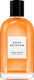 Apă de parfum Amber Breeze DAVID BECKHAM