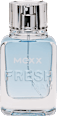 Férfi EdT, Fresh for him Mexx