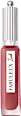 Fabuleux Ink tekući ruž – 01 Marshma'Love BOURJOIS PARIS