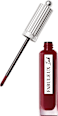 Fabuleux Ink ruj de buze 05 Berry'tale BOURJOIS PARIS