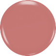 Nagellack Nailfinity 235 Striking  MAX FACTOR