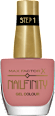 Nagellack Nailfinity 235 Striking  MAX FACTOR
