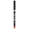 Creion buze Matte To Last 110 Mocha miss sporty