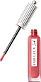 Fabuleux Ink tekući ruž – 02 Creami'ing Of You BOURJOIS PARIS