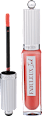 Fabuleux Ink tekući ruž – 06 Cotton Candy'de BOURJOIS PARIS