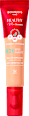 Серум коректор Healthy Mix - Nr. 52 Beige BOURJOIS PARIS