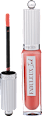 Fabuleux Ink tekući ruž – 02 Creami'ing Of You BOURJOIS PARIS