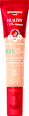 Clean & Vegan Healthy Mix Serum roll-on korektor – 49 Ivory BOURJOIS PARIS