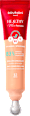 Серум коректор Healthy Mix - Nr. 52 Beige BOURJOIS PARIS