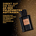 Geschenkset Bold Instinct 2tlg DAVID BECKHAM