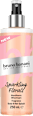 Radiant Woman Körperspray Body Splash Bruno Banani