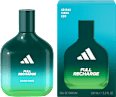 Eau de Parfum Full Recharge adidas