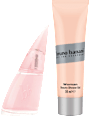 Geschenkset Woman Classic & Feminine 2tlg Bruno Banani