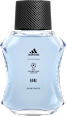 UEFA 11 Goal Eau de Toilette adidas