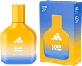 Chill Zone edp adidas