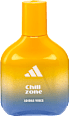 Chill Zone edp adidas