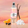 Radiant Woman Körperspray Body Splash Bruno Banani