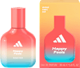 Happy Feels Eau de Parfum adidas
