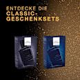 Geschenkset Bold Instinct 2tlg DAVID BECKHAM