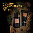 Geschenkset Bold Instinct 2tlg DAVID BECKHAM
