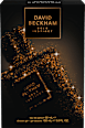 Geschenkset Bold Instinct 2tlg DAVID BECKHAM