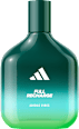 Eau de Parfum Full Recharge adidas