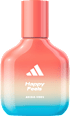 Happy Feels Eau de Parfum adidas