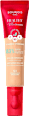 Clean & Vegan Healthy Mix Serum roll-on korektor – 53 Golden Beige BOURJOIS PARIS