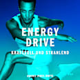 Energy Drive Eau de Parfum adidas