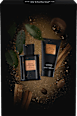 Geschenkset Bold Instinct 2tlg DAVID BECKHAM