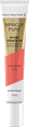 Blush Cream Miracle Pure 06 Soft Peach MAX FACTOR