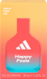 Happy Feels Eau de Parfum adidas