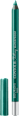 Contour Clubbing vodootporna olovka za oči – 50 Loving Green BOURJOIS PARIS