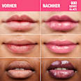 Lipgloss Volume Up Glassy Gloss 600 MANHATTAN Cosmetics