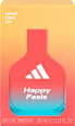 Eau de Parfum Happy Feels adidas