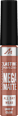 Lippenstift X-Mas Lasting Perfection Mega Matte 700 Noho Mocha MANHATTAN Cosmetics
