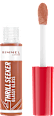 Lucidalabbra Thrill Seeker Glassy Gloss - n. 650 RIMMEL LONDON