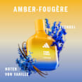 Eau de Parfum Chill Zone adidas