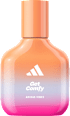 Eau de Parfum Get Comfy  adidas